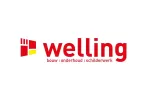 Logo van Welling