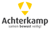 Logo van Achterkamp