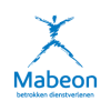 Logo van Mabeon