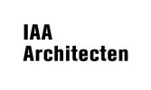 Logo van IAA