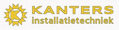 Logo van Klanters Installatietechniek